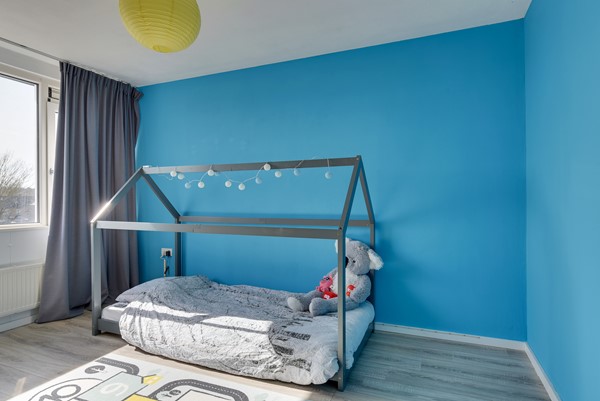 Medium property photo - Jan Heynslaan 145, 5622 KL Eindhoven